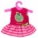 Nenuco-Ropita-com-Gancho-Vestido-de-Maca