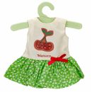 Nenuco-Ropita-com-vestido-de-cereja-Hanger