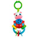 Chocalho-Musical-Vaquinha