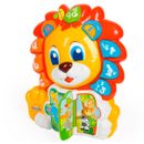 Leao-Educativo-ABC