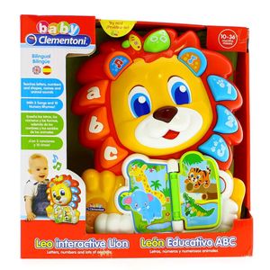 Leao-Educativo-ABC_1