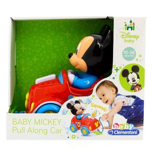 Baby-Mickey-Carro-de-Puxar_1