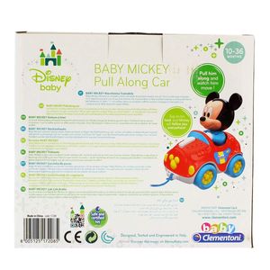 Baby-Mickey-Carro-de-Puxar_2