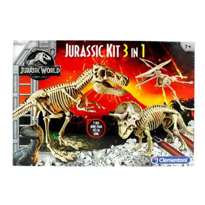 Jurassic-World-Kit-3-em-1