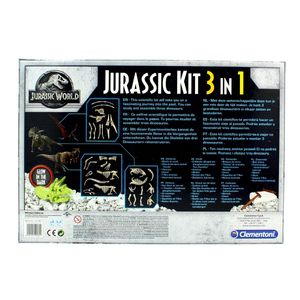 Jurassic-World-Kit-3-em-1_1