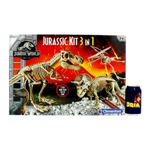 Jurassic-World-Kit-3-em-1_2