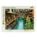 Puzzle-Italia-Venecia-1000-Piezas