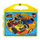 Mickey-y-los-Superpilotos-Rompecabezas-12-Cubos