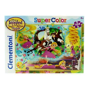 Entrelacados-Rapunzel-Puzzle-104-Pecas