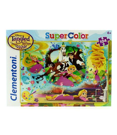 Entrelacados-Rapunzel-Puzzle-104-Pecas