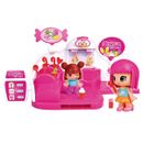 Pinypon-Loja-de-Doces