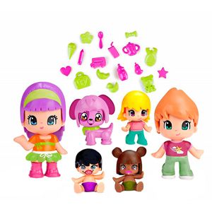 Pinypon-Pack-Bebes-e-Figuras_1