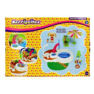 Barriguitas-Piscina-Louca_3