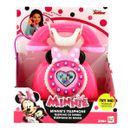 Minnie-Mouse-Telefono