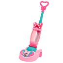 Minnie-Mouse-Aspirador