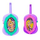 Entrelacados-Walkie-Talkies