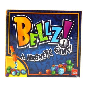 Jogo-Bellz-Magnetico