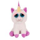 Feisty-Pets-Peluche-Unicornio