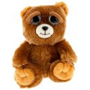Feisty-Pets-Peluche-Oso
