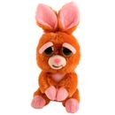 Feisty-Pets-Peluche-Conejo