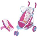Nenuco-Carrinho-de-Passeio-com-Maxi-Cosi