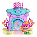 Pinypon-Cueva-de-Sirenitas