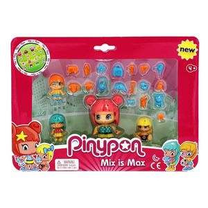 Pinypon-Bebes-e-Figuras-Pack-4_1