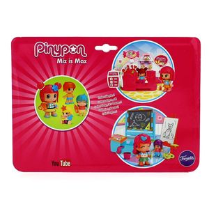 Pinypon-Bebes-e-Figuras-Pack-4_2
