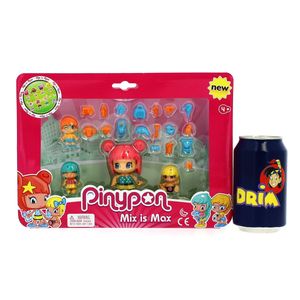 Pinypon-Bebes-e-Figuras-Pack-4_3