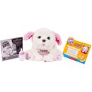 Little-Live-Pets-Tiara-My-Dream-Puppy