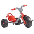 Triciclo-Infantil-Evo-Trike-Plus-3-em-1