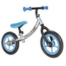 Minha-Bicicleta-Junior-Feber-Sem-Pedais