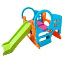 Centro-de-Actividades-Infantil-Activity-Center