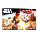 Star-Wars-Jogo-Operacao