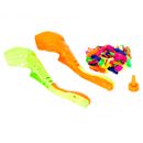 Jogo-de-Pas-Apanha-os-Baloes