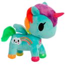 Peluche-do-unicornio-de-Tokidoki-Pixie