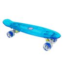 Monopatin-con-Luces-LED