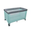 Viagem-Berco-Triangulos-Dobraveis---Menta