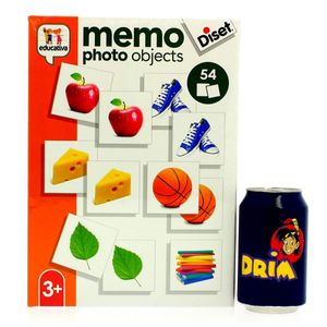 Jogo-Memo-Photo-Objects-Daily_3