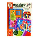 Mosaicos-com-Autocolantes