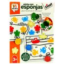 Juego-Educativo-Pinta-com-Esponjas