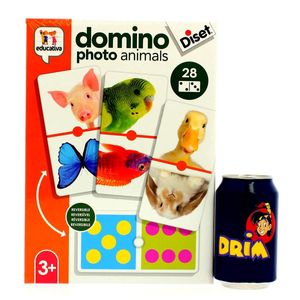 Domino-Foto-Animais_3
