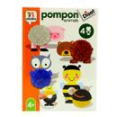 Juego-Educativo-Pompon-Animals