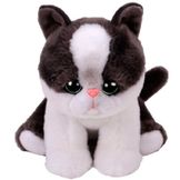 drim peluches grandes