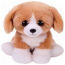 Beanie-Boo-s-Cao-de-Peluche-15-cm