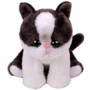 Beanie-Boo-s-Gato-de-Peluche-15-cm