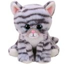 Beanie-Boo-s-Gato-Cinzento-de-Peluche-15-cm