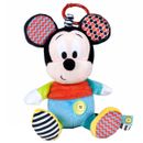 Atividades-de-pelucia-do-bebe-Mickey