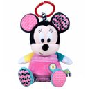 Atividades-de-bebe-Ursinho-de-pelucia-Minnie
