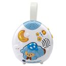 Proyector-Ovejita-Soñadora-Azul